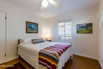 2930 E 4th Street, Tucson, AZ 85716 - Photo 23