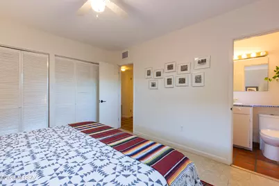 2930 E 4th Street, Tucson, AZ 85716 - Photo 19