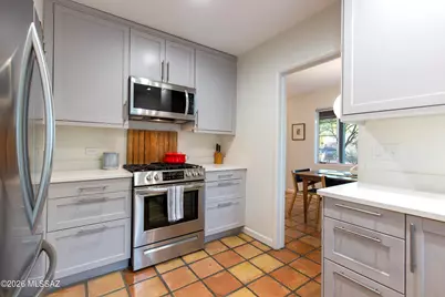 2930 E 4th Street, Tucson, AZ 85716 - Photo 13