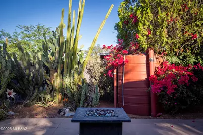 2930 E 4th Street, Tucson, AZ 85716 - Photo 37