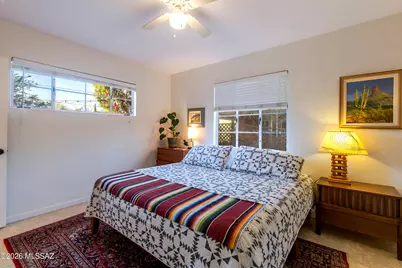 2930 E 4th Street, Tucson, AZ 85716 - Photo 17