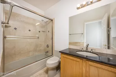 7635 W Summer Sky Drive, Tucson, AZ 85743 - Photo 15