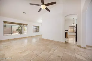 7635 W Summer Sky Dr, Tucson, AZ 85743 - Photo 3