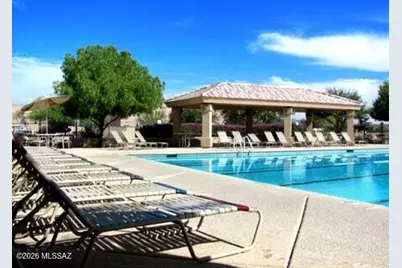 7635 W Summer Sky Drive, Tucson, AZ 85743 - Photo 23