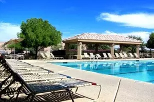 7635 W Summer Sky Dr, Tucson, AZ 85743 - Photo 23