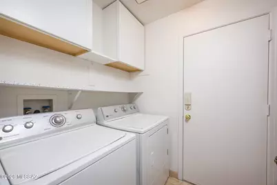 7635 W Summer Sky Drive, Tucson, AZ 85743 - Photo 17