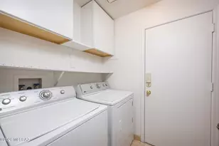 7635 W Summer Sky Dr, Tucson, AZ 85743 - Photo 17