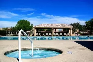 7635 W Summer Sky Dr, Tucson, AZ 85743 - Photo 25