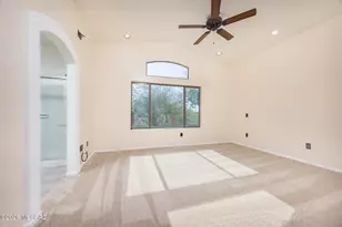 8182 S Camino SERPE, Tucson, AZ 85747 - Photo 15