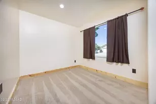 8182 S Camino SERPE, Tucson, AZ 85747 - Photo 3