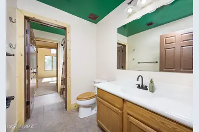 8182 S Camino Serpe, Tucson, AZ 85747 - Photo 21
