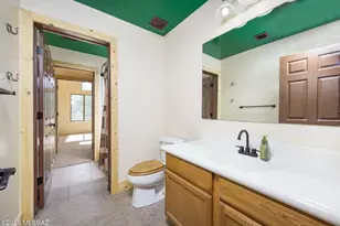 8182 S Camino SERPE, Tucson, AZ 85747 - Photo 21