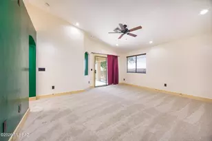8182 S Camino SERPE, Tucson, AZ 85747 - Photo 11
