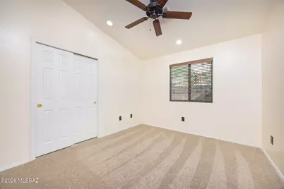 8182 S Camino Serpe, Tucson, AZ 85747 - Photo 19