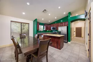 8182 S Camino SERPE, Tucson, AZ 85747 - Photo 5