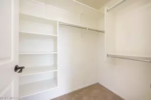 8182 S Camino SERPE, Tucson, AZ 85747 - Photo 17