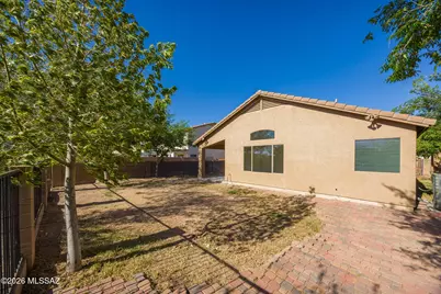8182 S Camino Serpe, Tucson, AZ 85747 - Photo 31