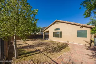 8182 S Camino SERPE, Tucson, AZ 85747 - Photo 31