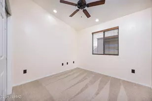 8182 S Camino SERPE, Tucson, AZ 85747 - Photo 27