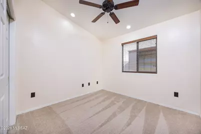 8182 S Camino Serpe, Tucson, AZ 85747 - Photo 23