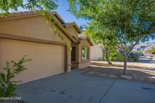 8182 S Camino SERPE, Tucson, AZ 85747 - Photo 41