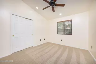 8182 S Camino SERPE, Tucson, AZ 85747 - Photo 23