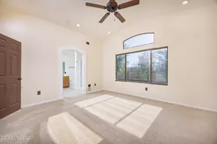 8182 S Camino SERPE, Tucson, AZ 85747 - Photo 17
