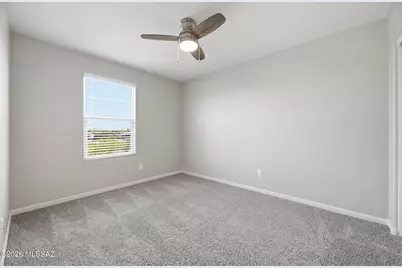 11926 W Charismatic Drive, Marana, AZ 85653 - Photo 33