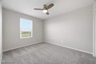 11926 W Charismatic Dr, Marana, AZ 85653 - Photo 33
