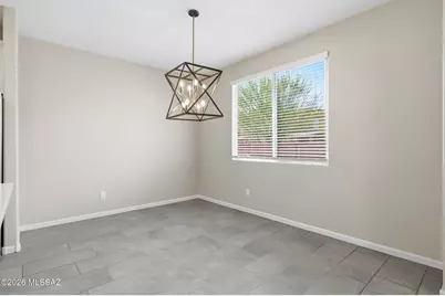 11926 W Charismatic Drive, Marana, AZ 85653 - Photo 9