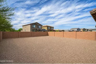 11926 W Charismatic Drive, Marana, AZ 85653 - Photo 47