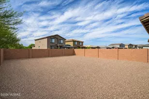 11926 W Charismatic Dr, Marana, AZ 85653 - Photo 47