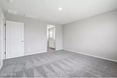 11926 W Charismatic Drive, Marana, AZ 85653 - Photo 27