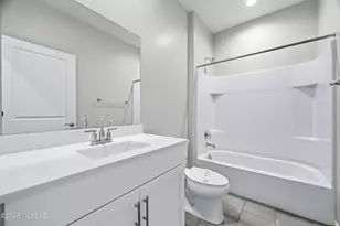 11926 W Charismatic Dr, Marana, AZ 85653 - Photo 21