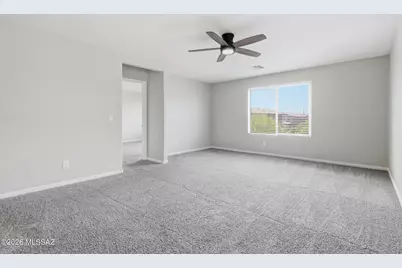 11926 W Charismatic Drive, Marana, AZ 85653 - Photo 23