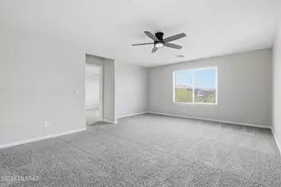 11926 W Charismatic Dr, Marana, AZ 85653 - Photo 23