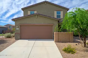 11926 W Charismatic Dr, Marana, AZ 85653 - Photo 45