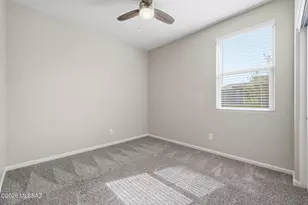 11926 W Charismatic Dr, Marana, AZ 85653 - Photo 19
