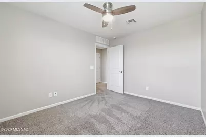 11926 W Charismatic Drive, Marana, AZ 85653 - Photo 37