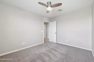 11926 W Charismatic Dr, Marana, AZ 85653 - Photo 37