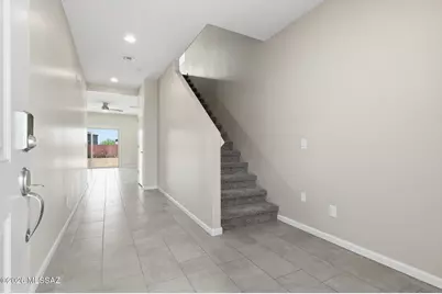 11926 W Charismatic Drive, Marana, AZ 85653 - Photo 3