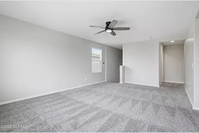 11926 W Charismatic Drive, Marana, AZ 85653 - Photo 25