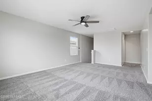 11926 W Charismatic Dr, Marana, AZ 85653 - Photo 25