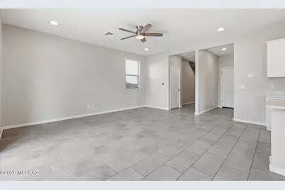 11926 W Charismatic Drive, Marana, AZ 85653 - Photo 7