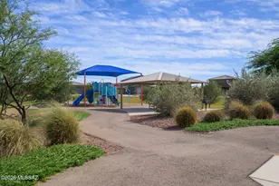 11926 W Charismatic Dr, Marana, AZ 85653 - Photo 41