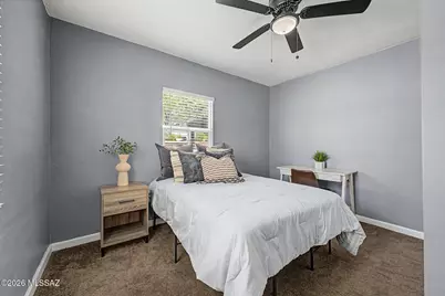 1021 E Silver Street, Tucson, AZ 85719 - Photo 19