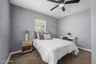 1021 E Silver St, Tucson, AZ 85719 - Photo 19