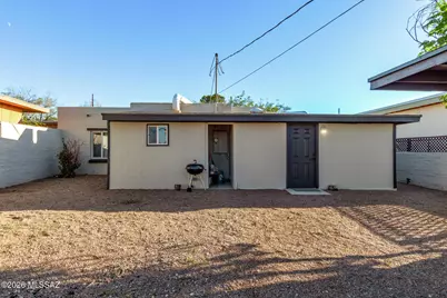 1021 E Silver Street, Tucson, AZ 85719 - Photo 27