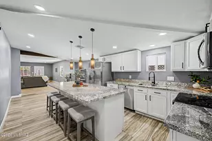 1021 E Silver St, Tucson, AZ 85719 - Photo 3