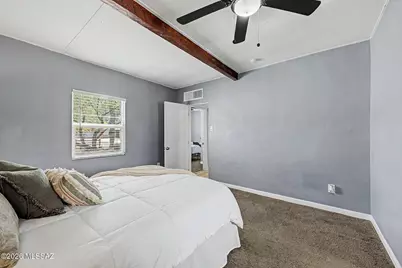 1021 E Silver Street, Tucson, AZ 85719 - Photo 17